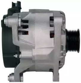 powermax 89212915